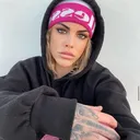 @geelleenn