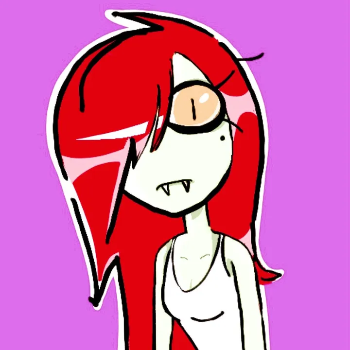 _cheapo_