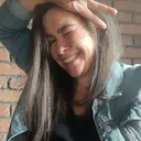 @isensi93