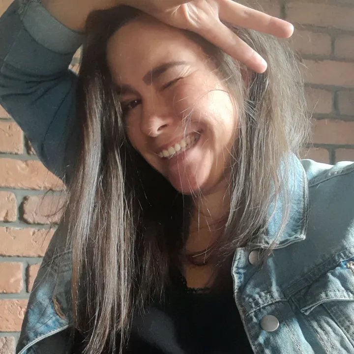 isensi93