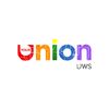 uwsstudents
