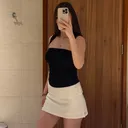 @emamatova1