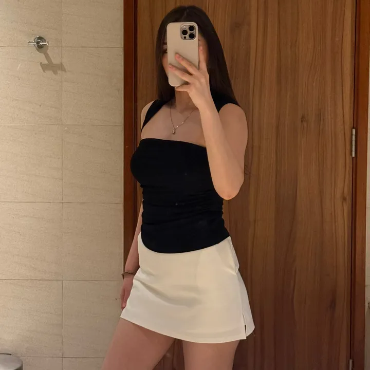@emamatova1