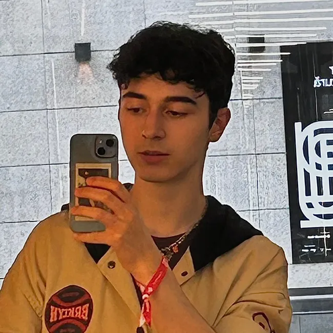 recordedbyrares