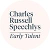 crsearlytalent