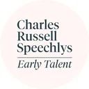 @crsearlytalent