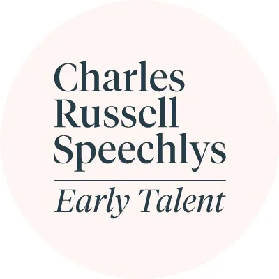 crsearlytalent