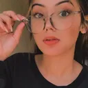 @subedi_bismila