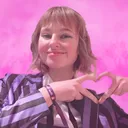 @literallyenidinreallife