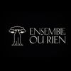 ensemble.ou.rien