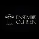 @ensemble.ou.rien