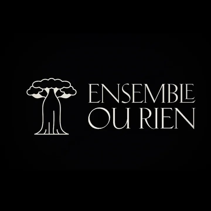 ensemble.ou.rien