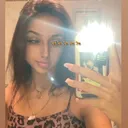 @cecee.__0