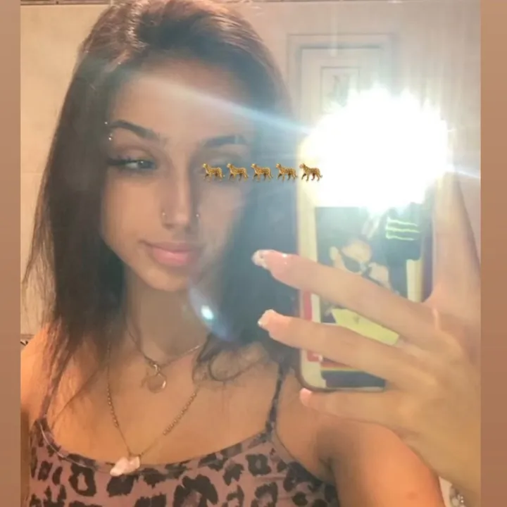 cecee.__0