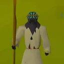 @messiah_osrs