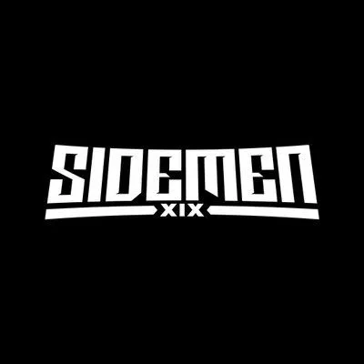 @sidemen