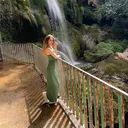 @andreagongora__