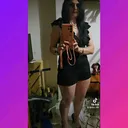 @lidia1.989