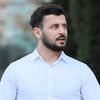 dr.anwar245