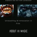 @aimagicstream