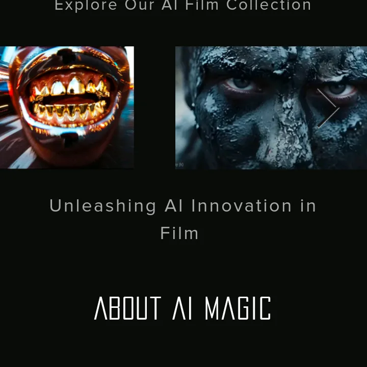 @aimagicstream