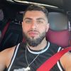 kosh_b9