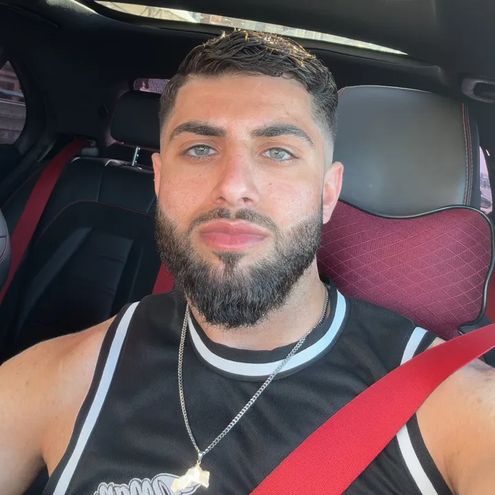 kosh_b9