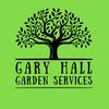 gary.hall.garden