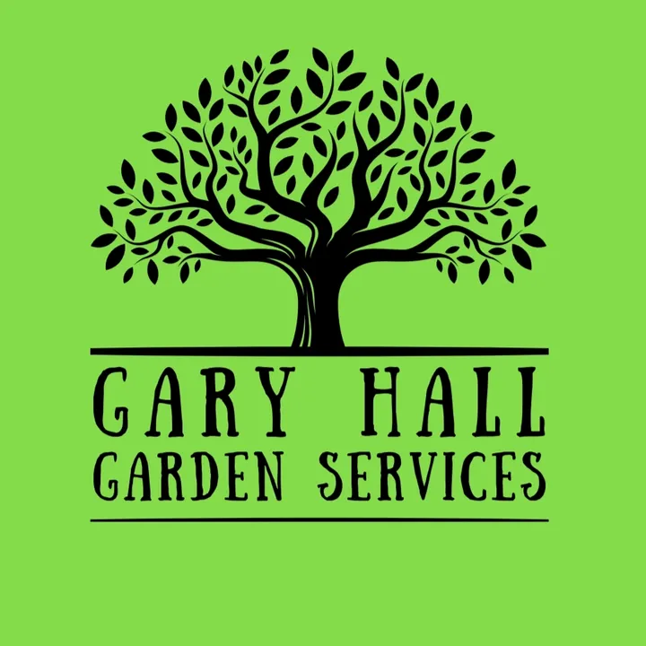 gary.hall.garden