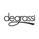 @degrassiofficial