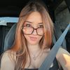 monismurf