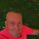 @ralf721906