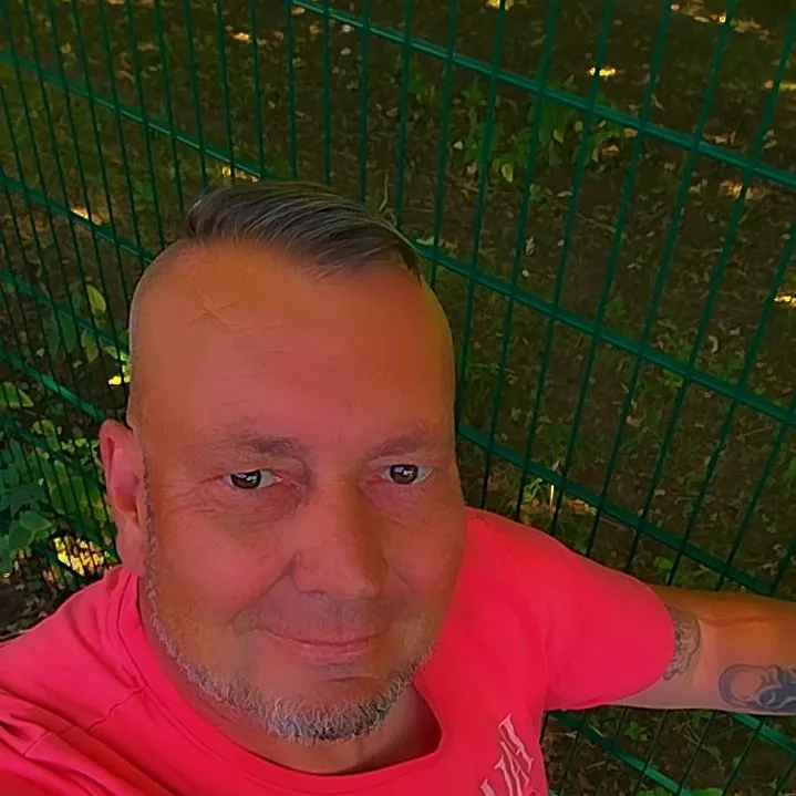@ralf721906