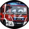 blaulichtfahrten_koeln
