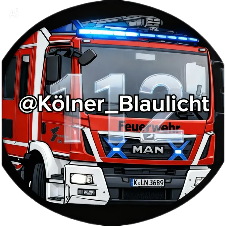 blaulichtfahrten_koeln