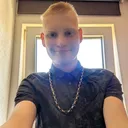 @yannikbronner