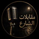 @hamoda_street_2