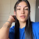 @michelleaguileraa__