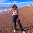 @adventuresofwambui