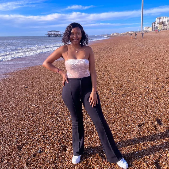 adventuresofwambui