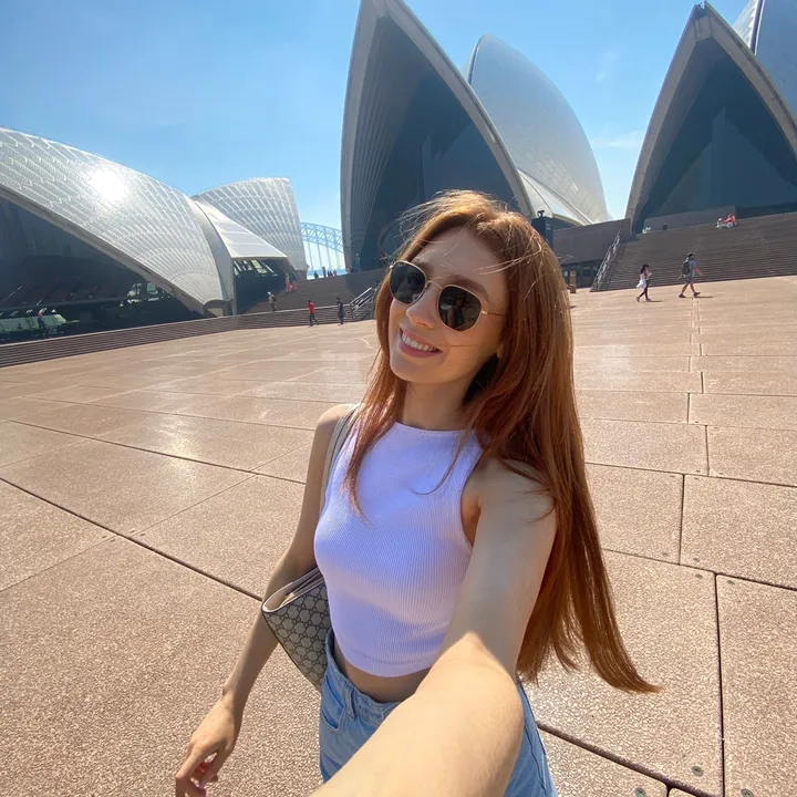 chanellequinn6