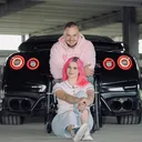 @wheelyventure