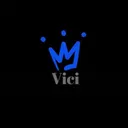 @vicihustler
