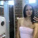 @lejla.sr3