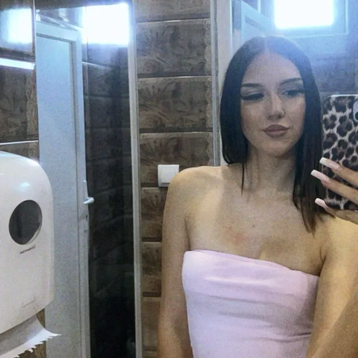 @lejla.sr3