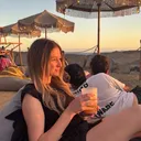 @jennuesadventure