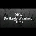 @dhwdehardewaarheid