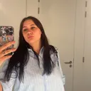 @elisa_de_varez