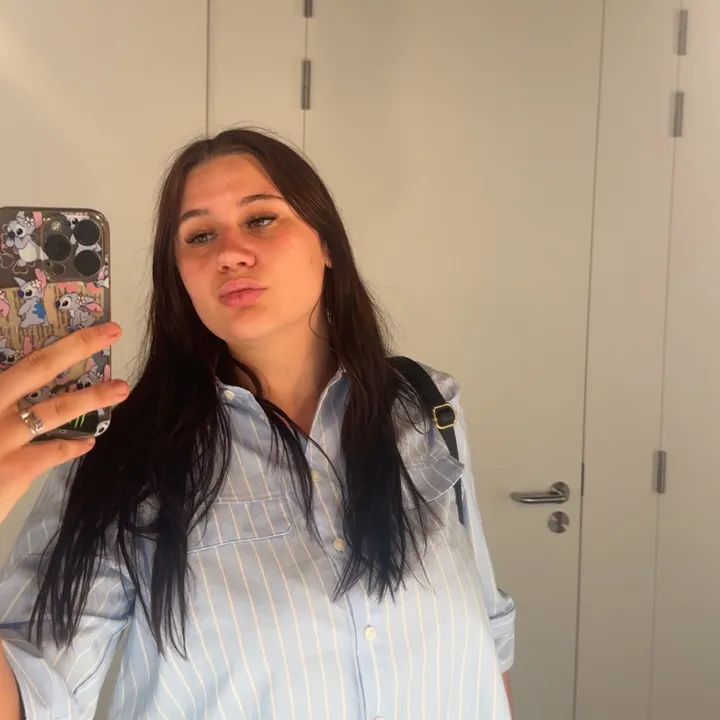 @elisa_de_varez