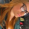 dorota.076